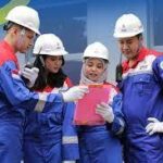 Pertamina