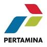 Pertamina Dibutuhkan E-Recruitment Engineer