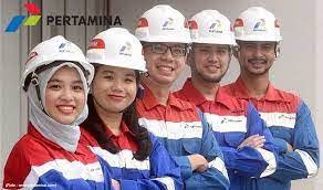 Pertamina Dibutuhkan E-Recruitment